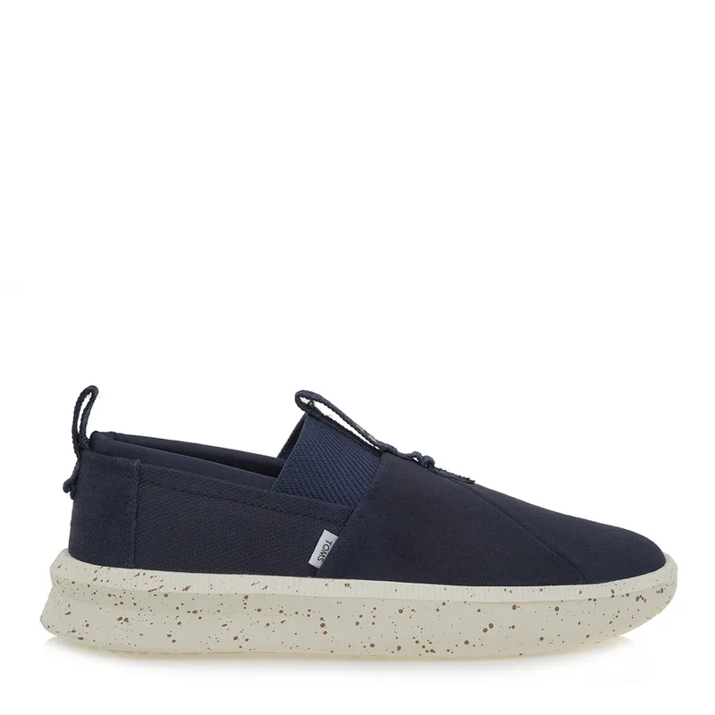 SLIP-ON σχέδιο: S575W0401