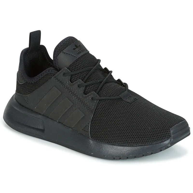 Xαμηλά Sneakers adidas X_PLR