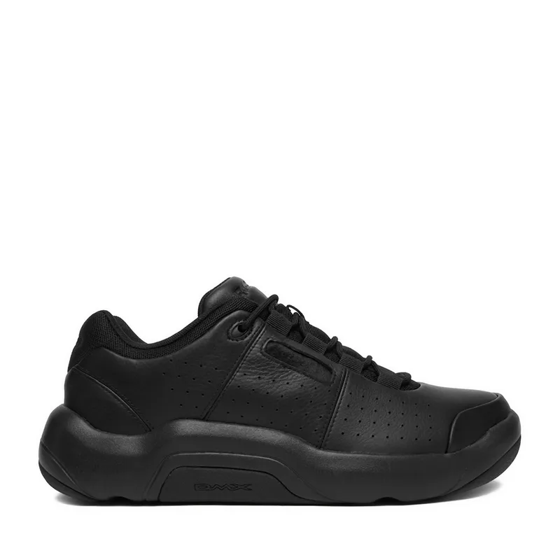 Αθλητικά Reebok EO-DMX COMFORT + CLASSIC 100244664 Μαύρο