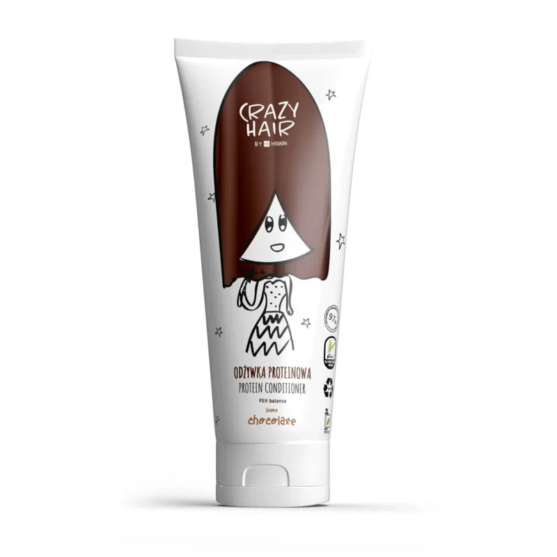 Protein Conditioner Peh Balance Chocolate 250ml