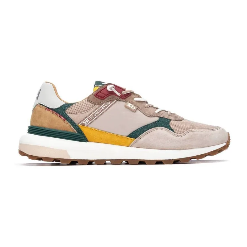 Xαμηλά Sneakers Xti 14571703