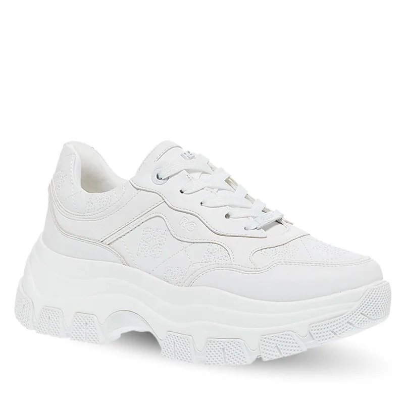 Γυναικεία Sneaker Renato Garini U119R5063651