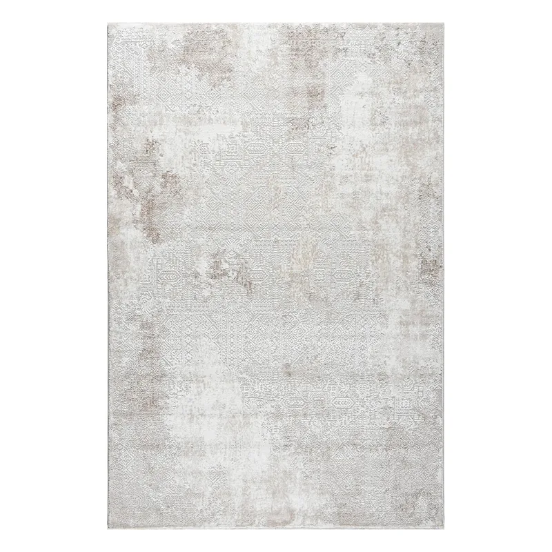 Χαλί (240x330) Polcarpet Monaco Moma DV 322 Cream
