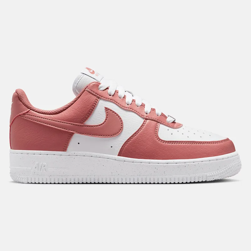 Nike Air Force 1 '07 Next Nature Γυναικεία Παπούτσια (9000209228_82362)