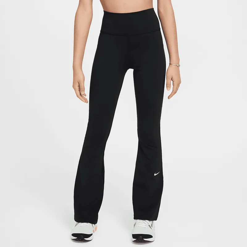 Nike One Παιδικό Κολάν (9000252604_1480)