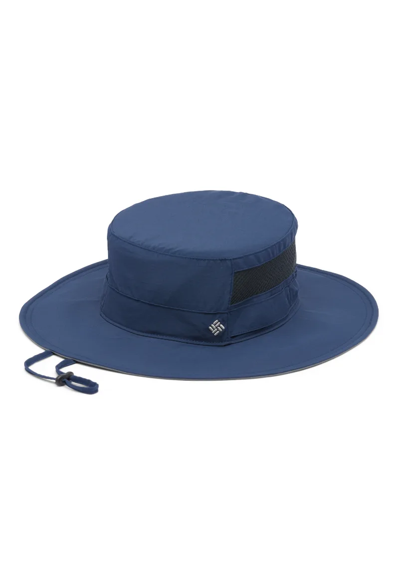 UNISEX ΚΑΠΕΛΟ COLUMBIA BORA BORA BOONEY ΣΚΟΥΡΟ ΜΠΛΕ