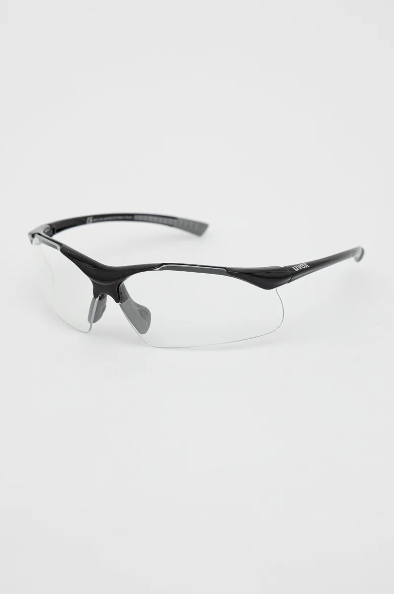 Γυαλιά ηλίου Uvex Sportstyle 223