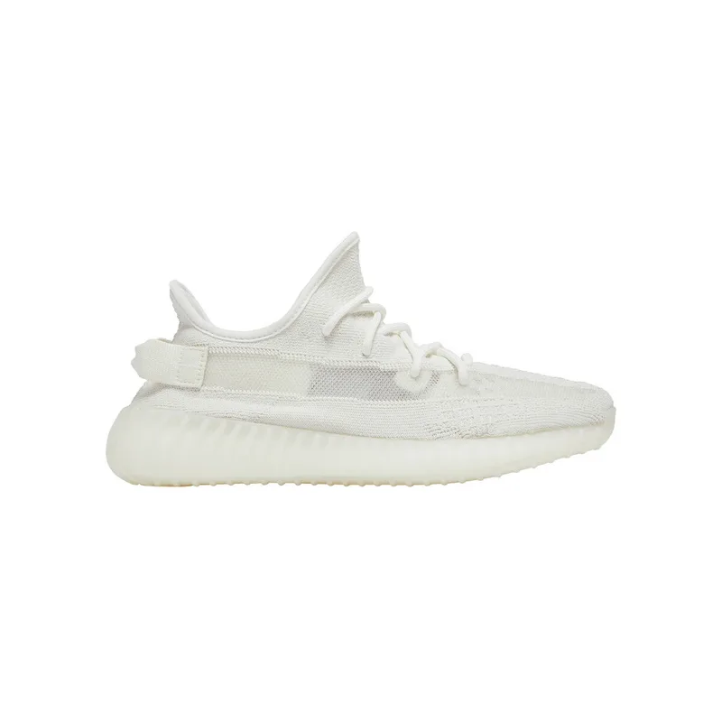 Sneakers Yeezy adidas Boost 350 V2 Bone