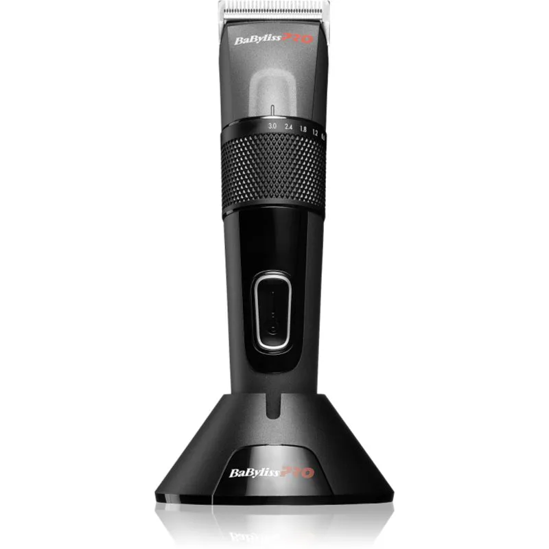 BaByliss PRO Cut-Definer FX872E επαγγελματικό τρίμμερ μαλλιών 1 τμχ