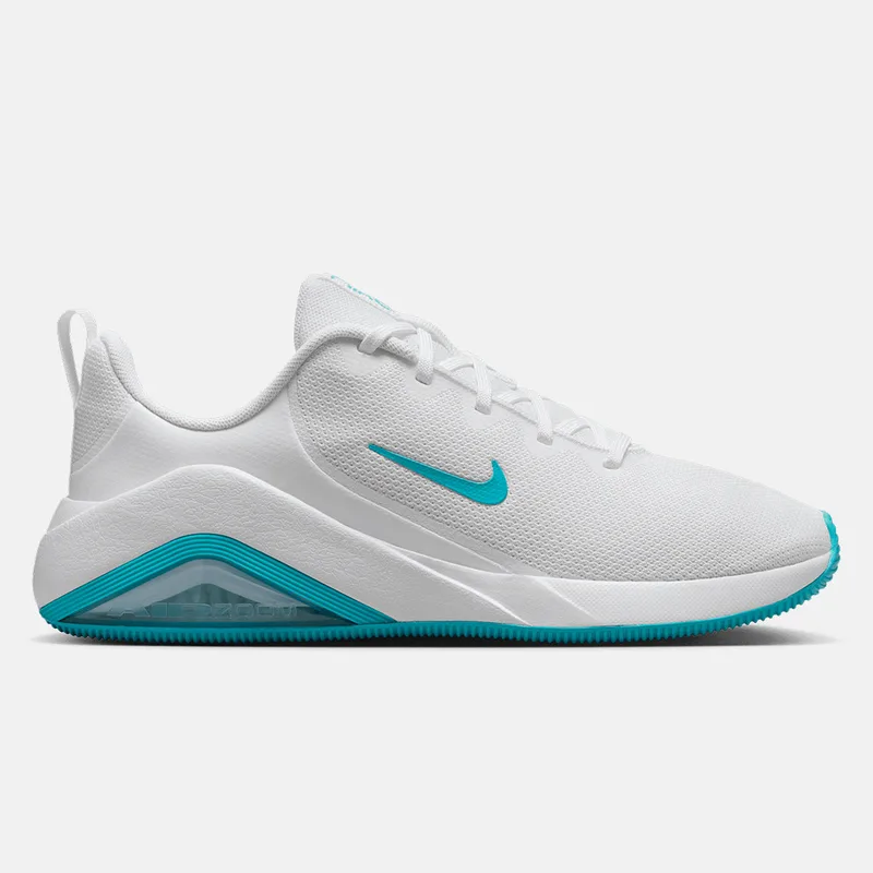 Nike Air Zoom Bella 7 Γυναικεία Παπούτσια Γυμναστηρίου (9000209147_82356)