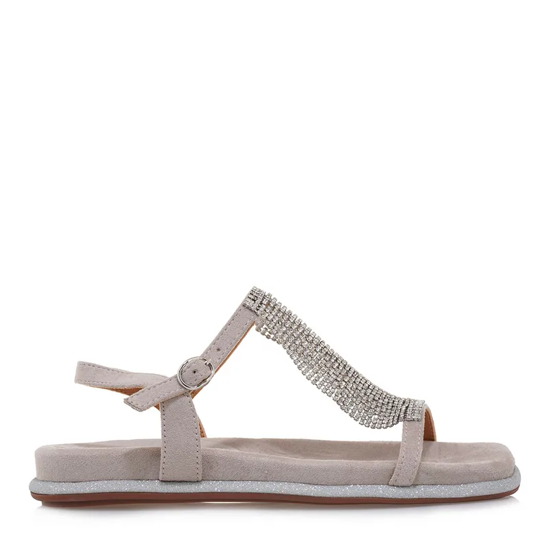 FLATS σχέδιο: S407Y6001