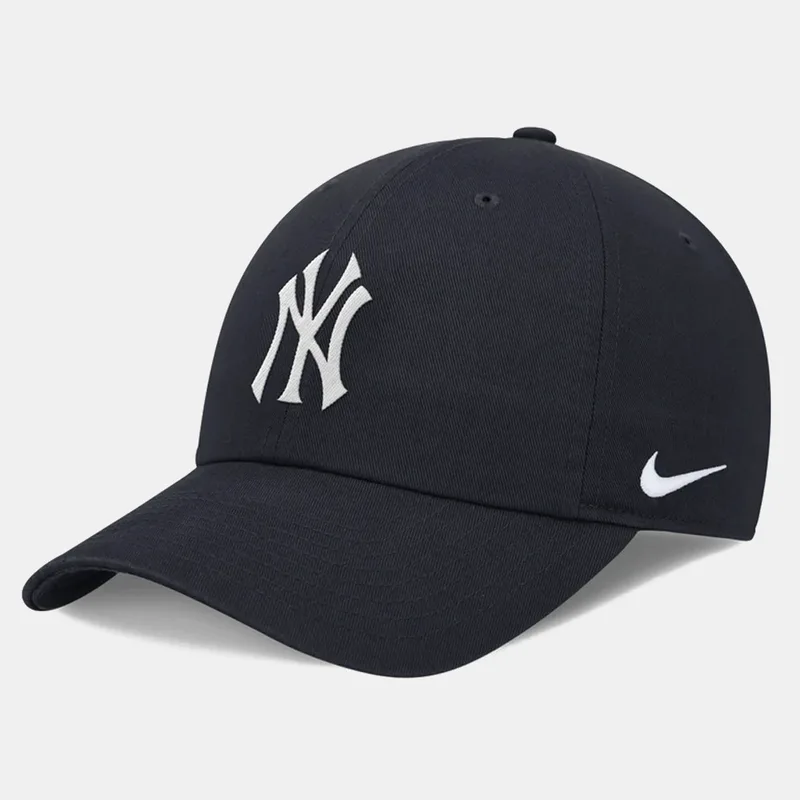 Nike Club New York Yankees Καπέλο (9000283966_95830)