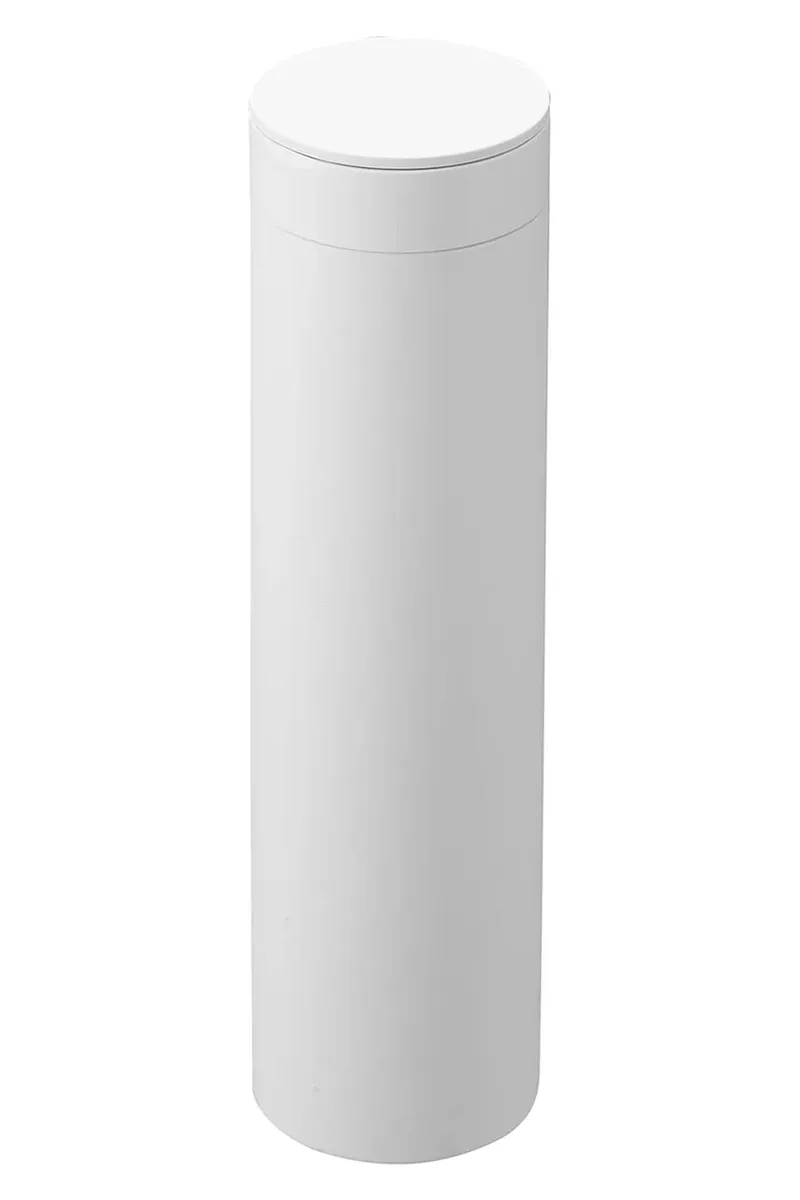 Κουτί για χαρτομάντηλα Yamazaki Tower