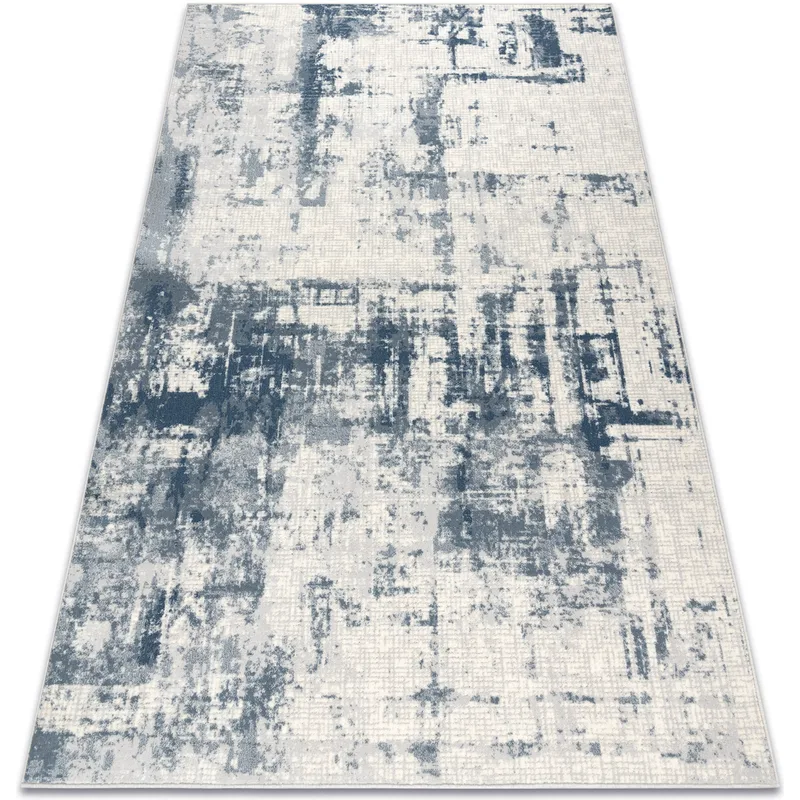 Χαλιά Rugsx Χαλί Μαλλί NAIN εκλεκτό 7005/51955 120x170 cm
