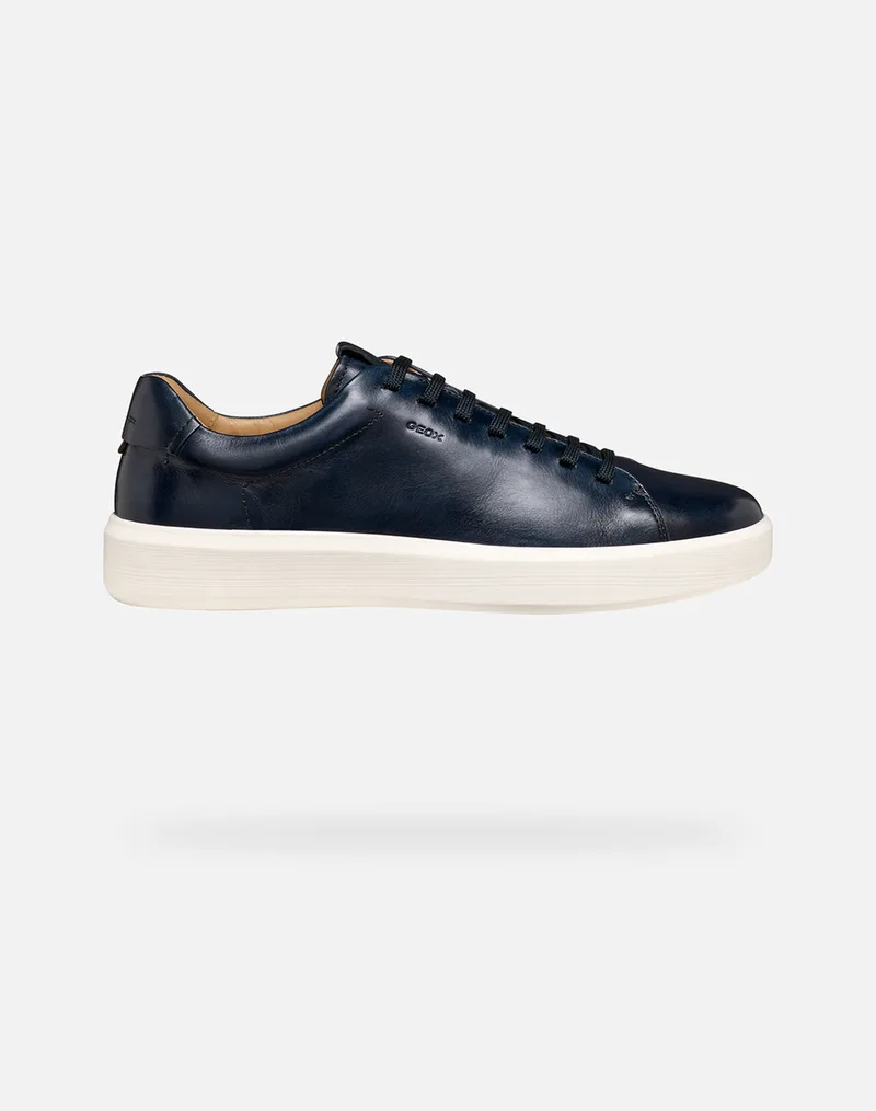 GEOX U VELLETRI U65EAA00043C4002-C4002 NavyBlue