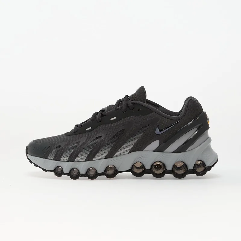 Sneakers Nike Air Max Dn8 Anthracite/ Black-Wolf Grey-Black EUR 39