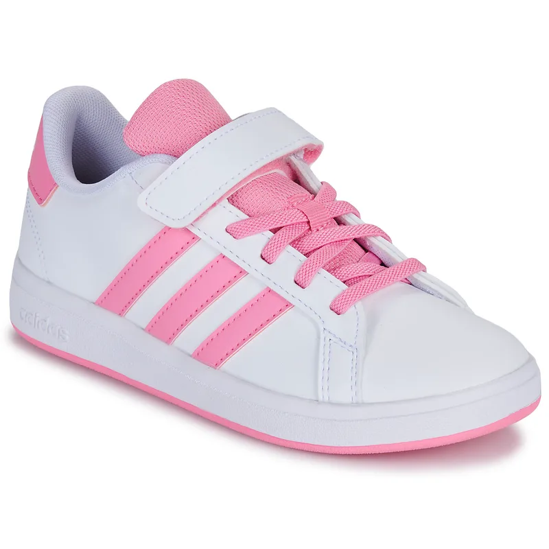 Xαμηλά Sneakers adidas GRAND COURT 2.0 EL C
