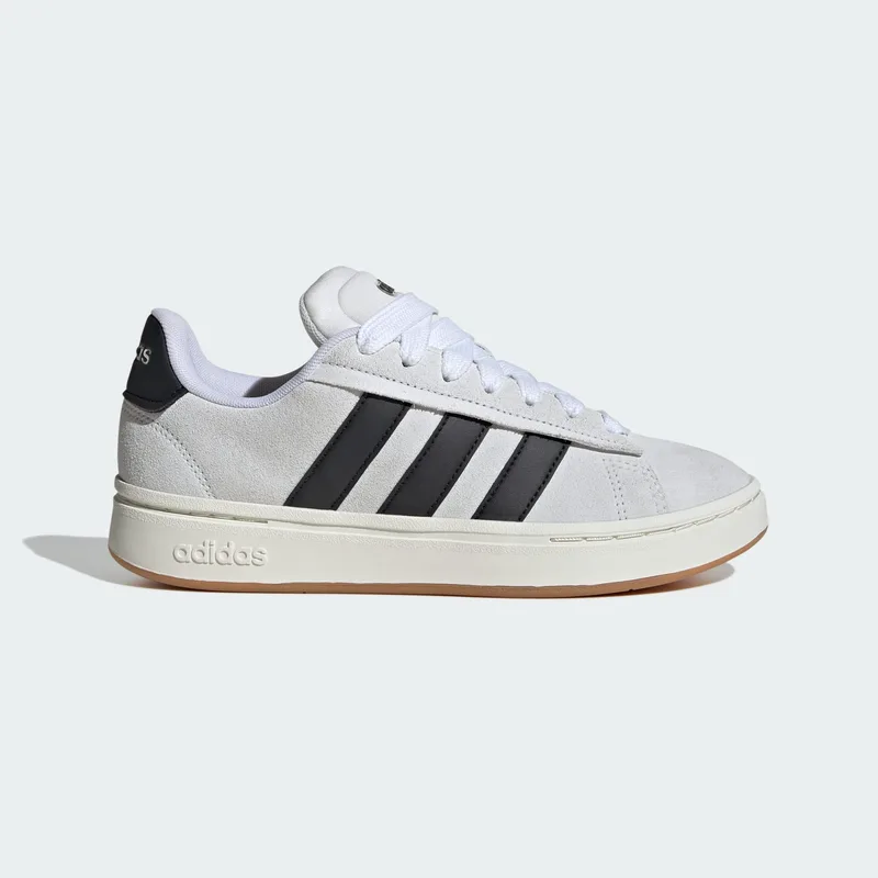 adidas sportswear W Grand Court Alpha (9000284645_95922)