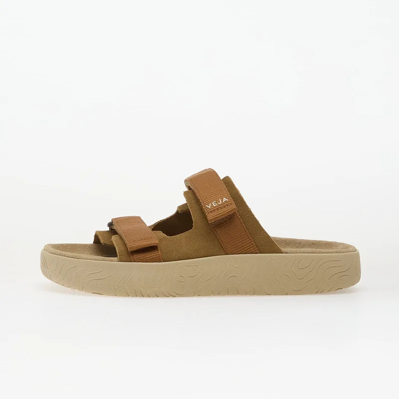 Sneakers Veja W Arpoador Tent/ Cognac EUR 36
