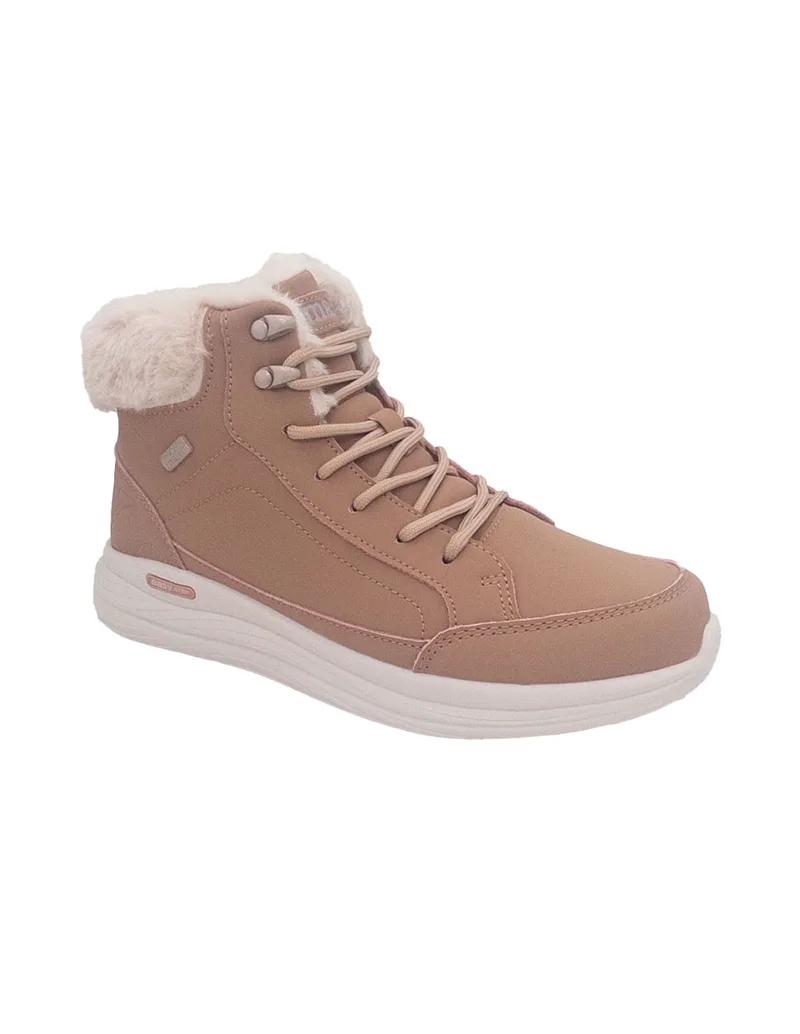 Joma Megan Lady 2529 CMEGLW2529