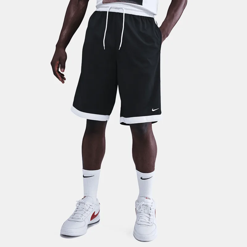 Nike DNA Academy Ανδρικό Σορτς (9000252524_8509)