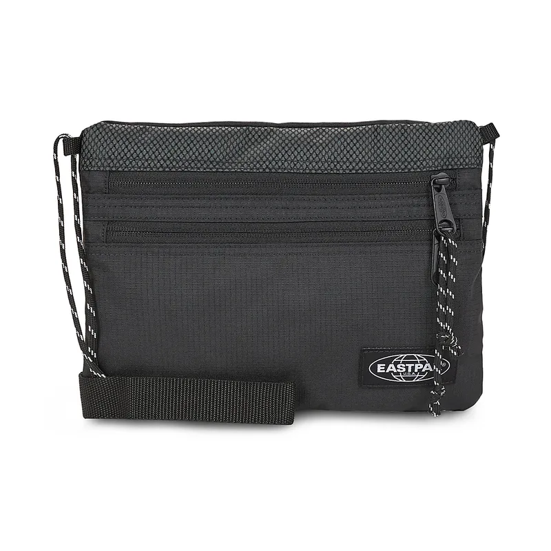 Pouch/Clutch Eastpak ATHLEISURE CROSSBODY