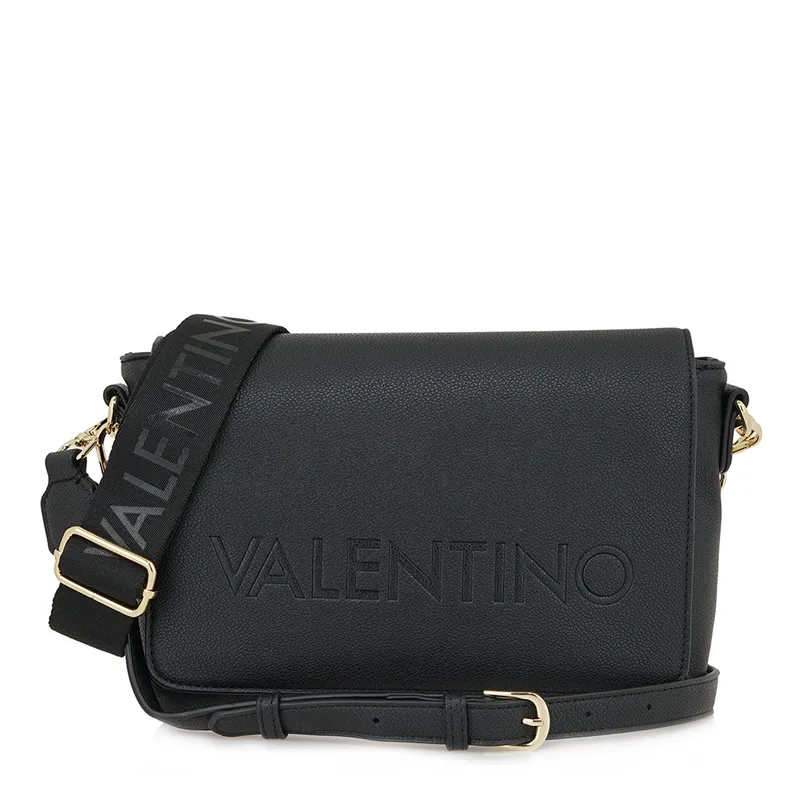 ΤΣΑΝΤΕΣ ΤΑΧΥΔΡΟΜΟΥ /CROSS BODY σχέδιο: V61683499
