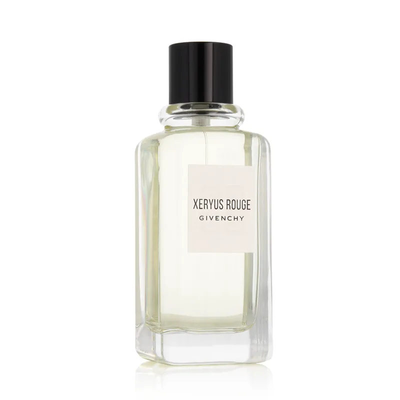 Givenchy Xeryus Rouge Eau De Toilette 100 ml (man)