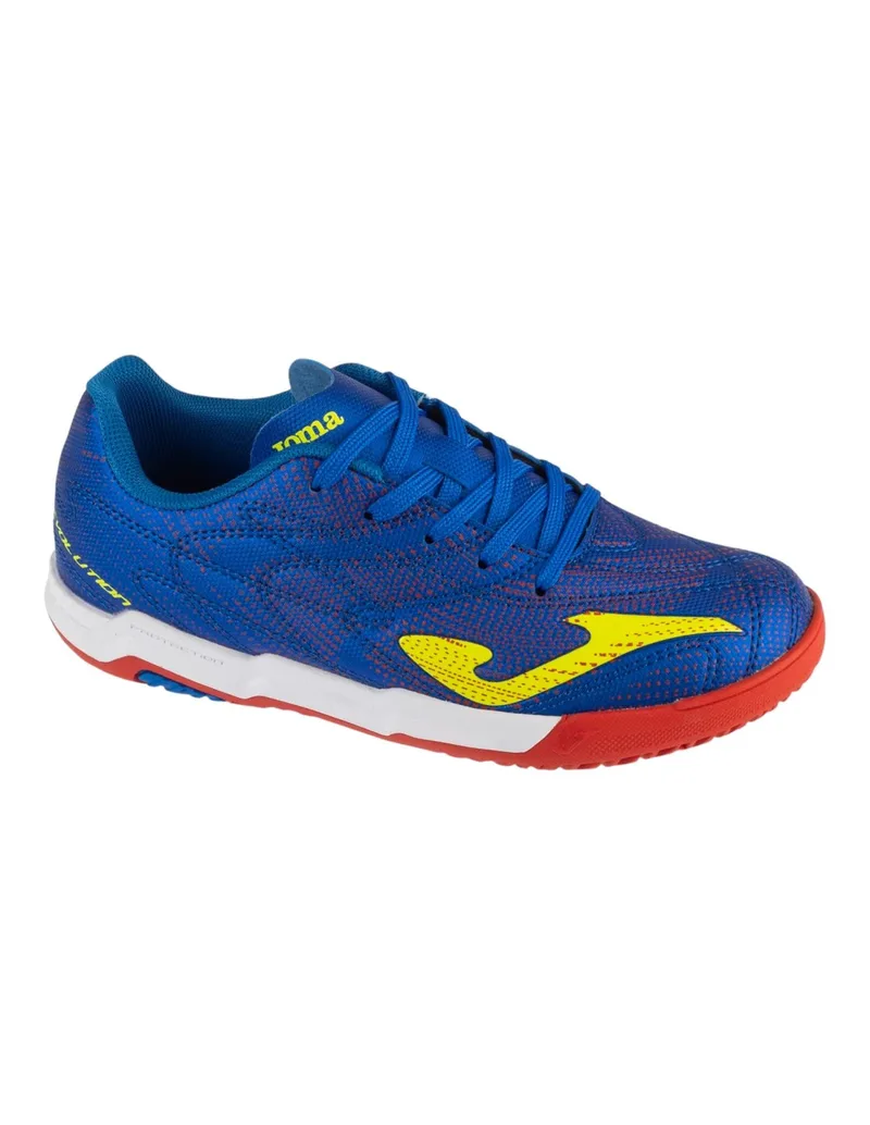 Joma Evolution Jr 2605 IN EVJS2605IN