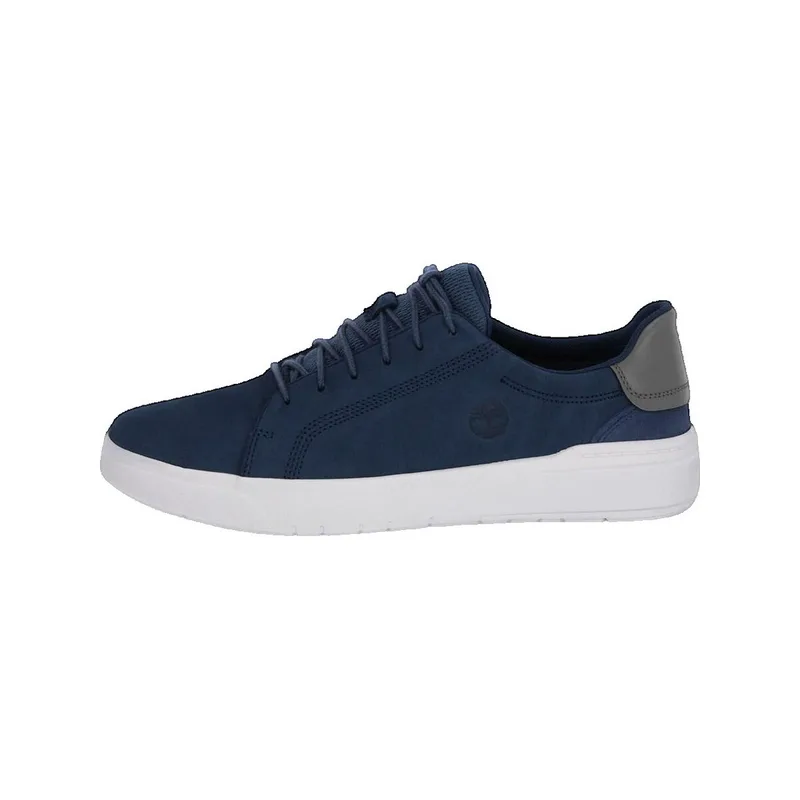 Xαμηλά Sneakers Timberland Chaussures de running Nike Air Zoom synthétique