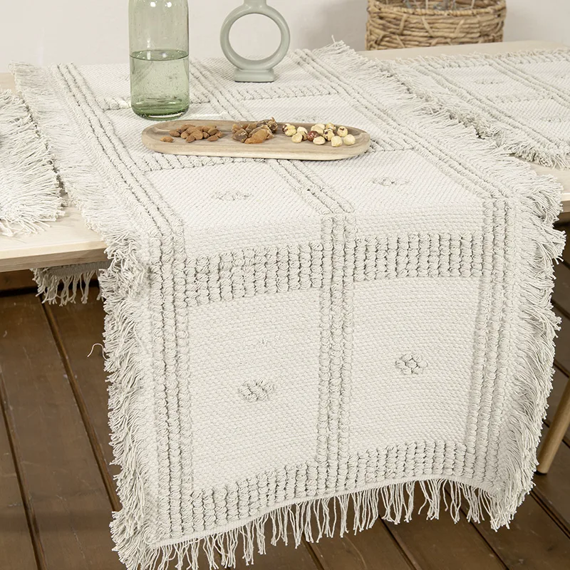 Τραβέρσα 45X150 Nima Liora (45x150)