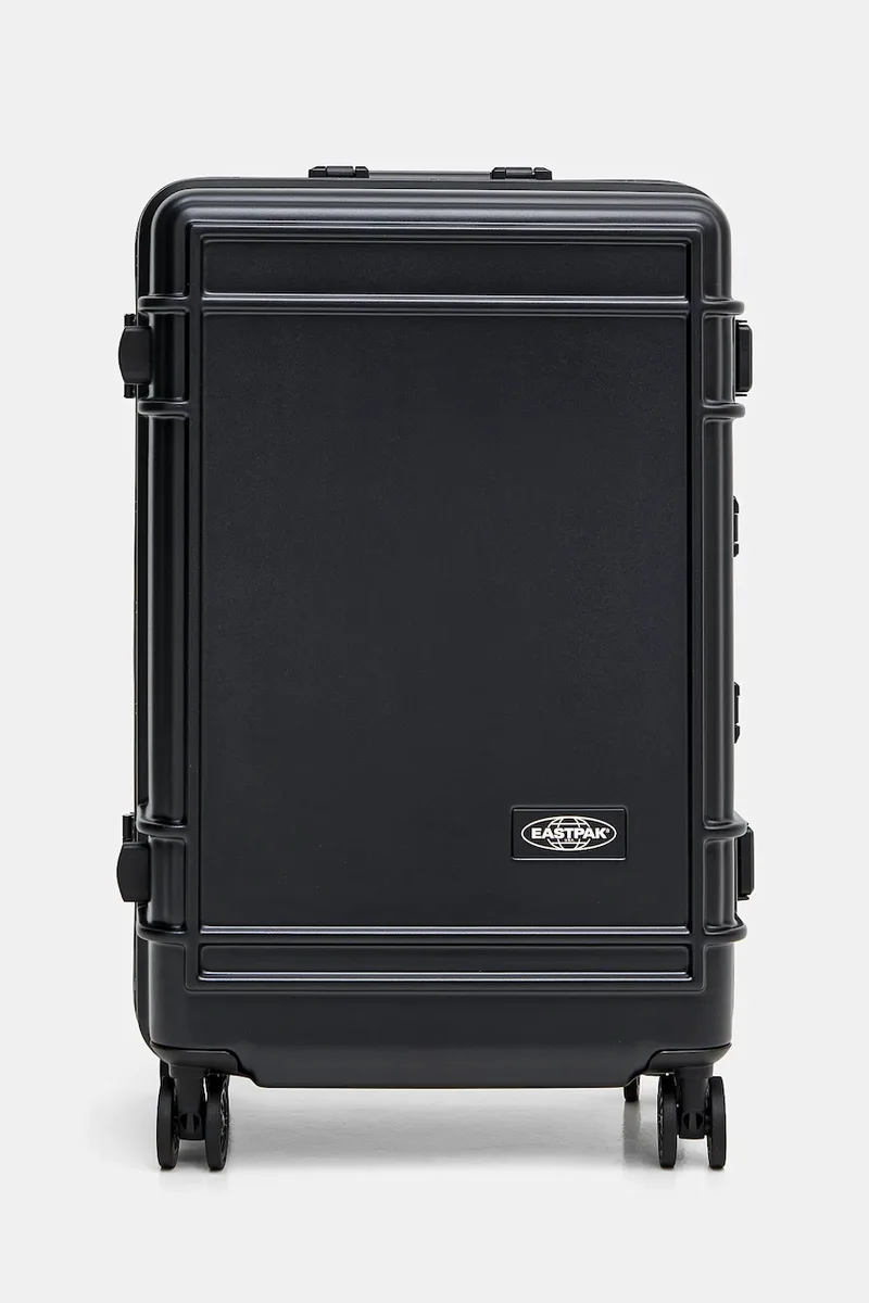 Βαλίτσα Eastpak Resist'R Case M