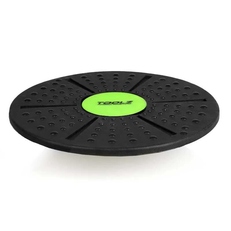 Δίσκος Ισορροπίας Balance Board