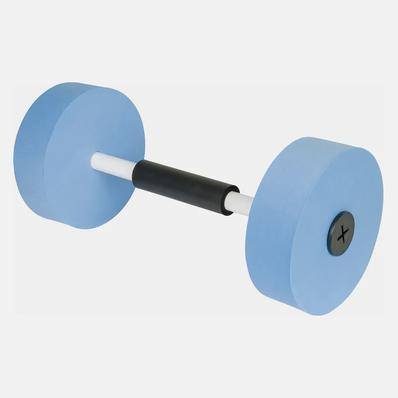AMILA Βαράκια Πισίνας 2 x 410g (5004100016_3024)