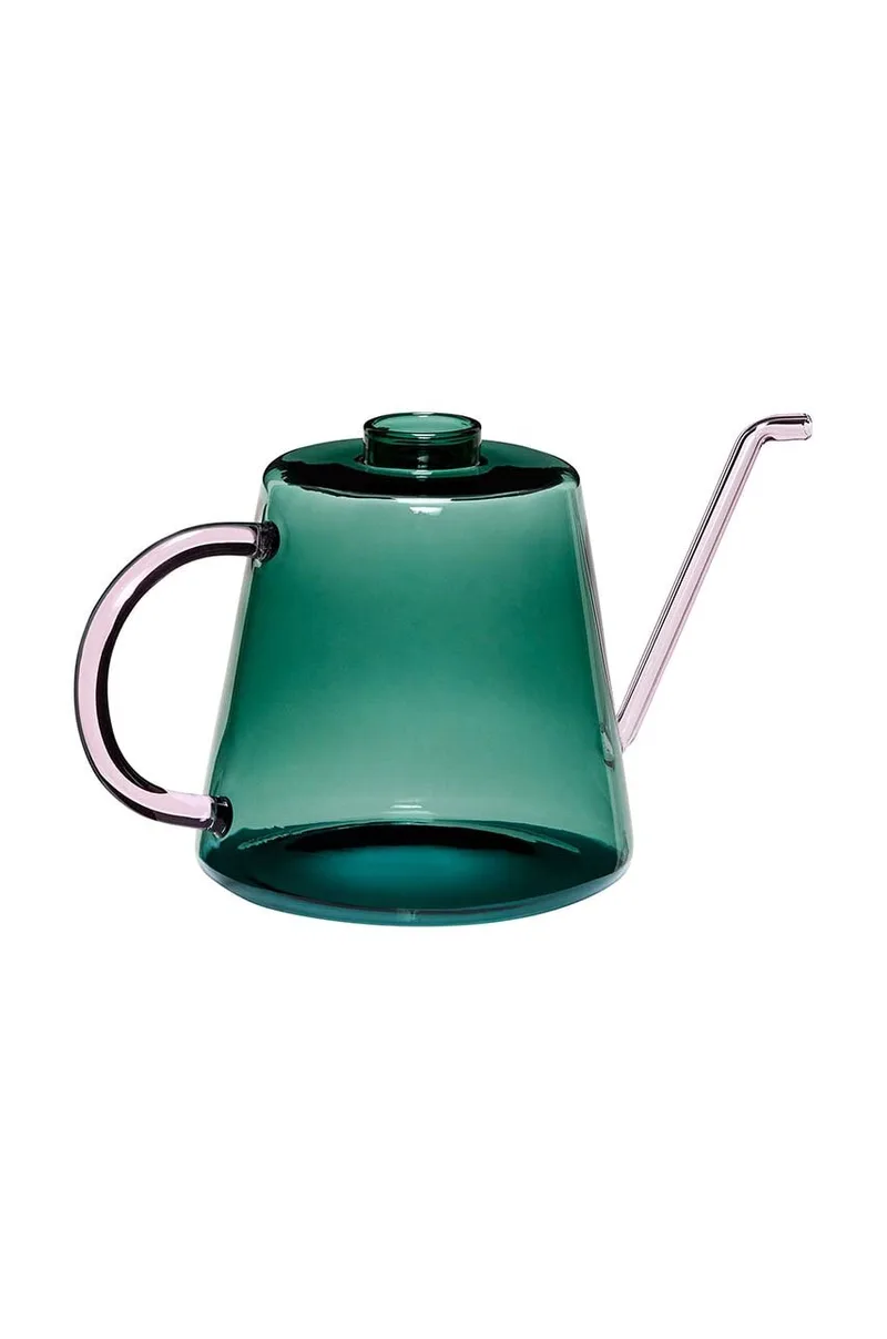 Ποτιστήρι Hübsch Flora 1 L