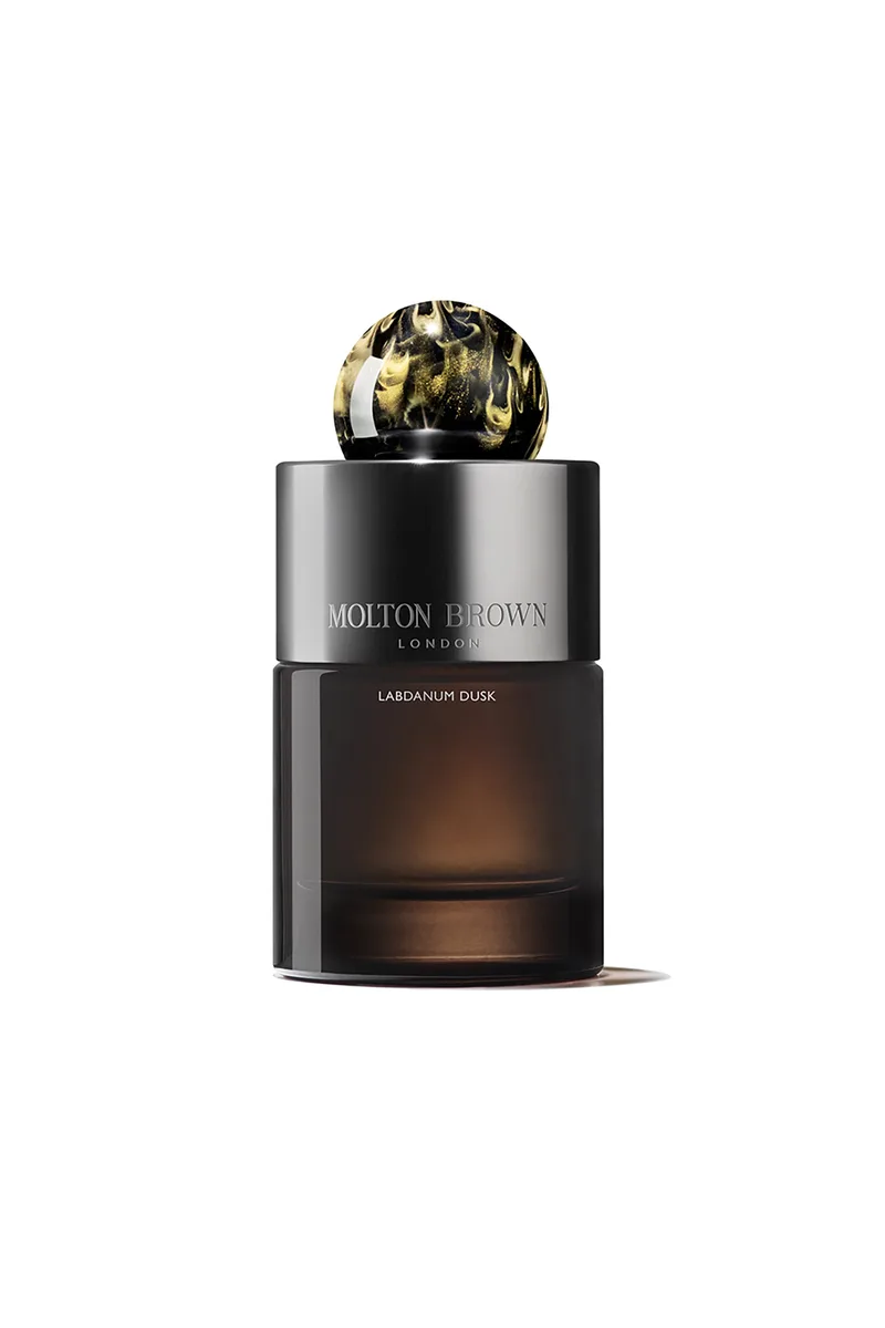 Molton Brown Labdanum Dusk Eau de Parfum 100 ml - 511659