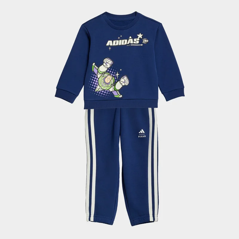 adidas sportswear K Pixar Toy Story Jogger (9000280868_76451)