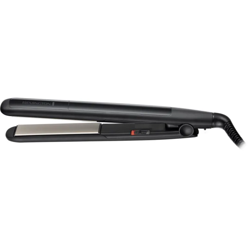 Remington Ceramic Straight 215 S1370 σίδερο μαλλιών 1 τμχ