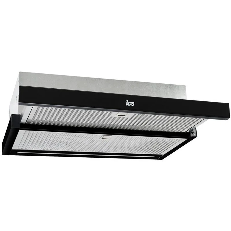 Εντοιχιζόμενος Απορροφητήρας Teka CNL 6415 PLUS Е.390.ЧЕ