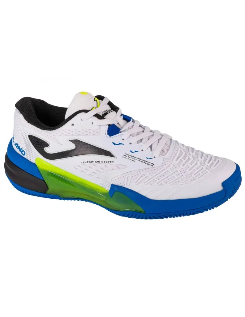 Joma Roland Men 2402 TROLAS2402C