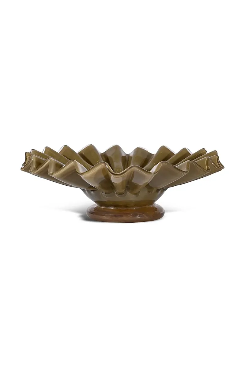 Γαβάθα Byon Lori 18 cm M