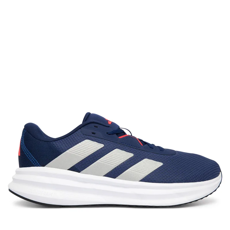 Παπούτσια για Τρέξιμο adidas Galaxy 7 JR4944 Σκούρο μπλε
