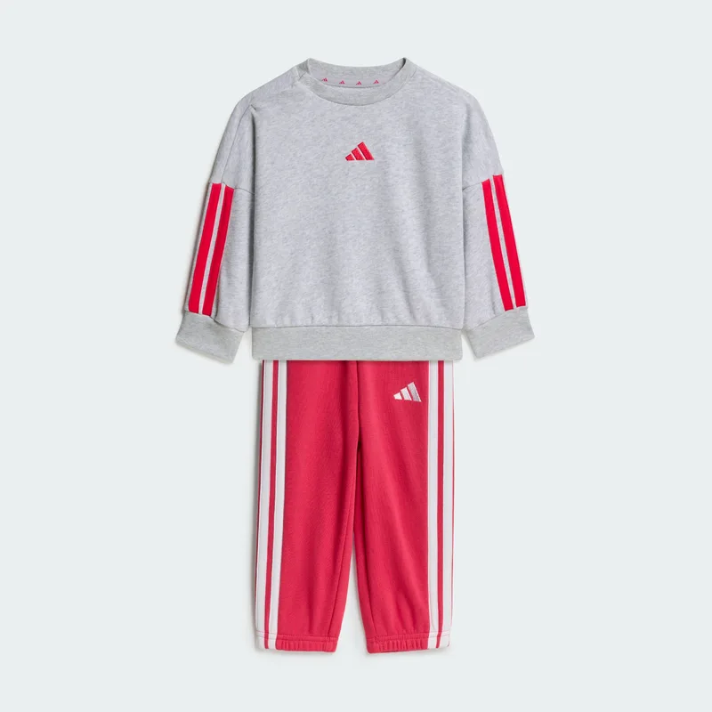 adidas sportswear K Essentials Joggers Set (9000279751_95084)