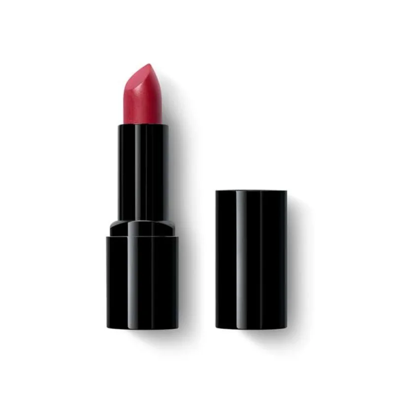 Dr. hauschka Lipstick 4.1 g 11 Amaryllis
