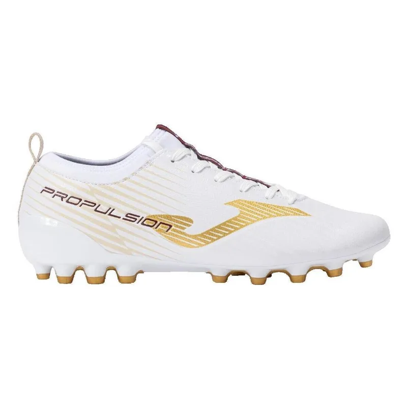 Ποδοσφαίρου Joma Propulsion Cup 24 Artificial Grass