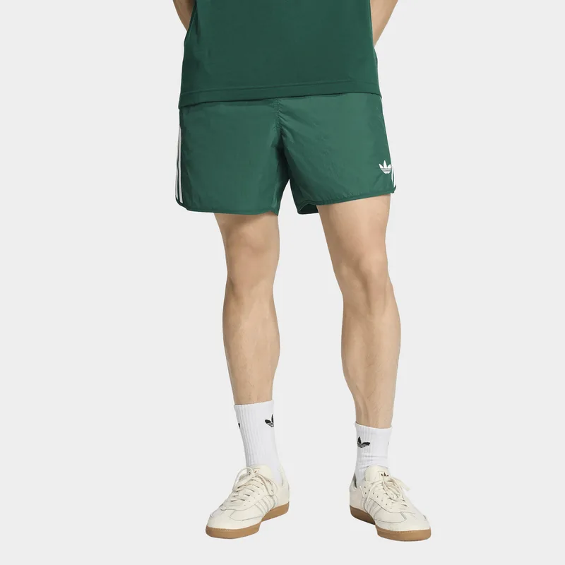 adidas Originals M Sprinter Shorts (9000284859_66187)