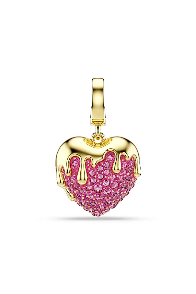 Κρεμαστό κόσμημα Swarovski IDYLLIA