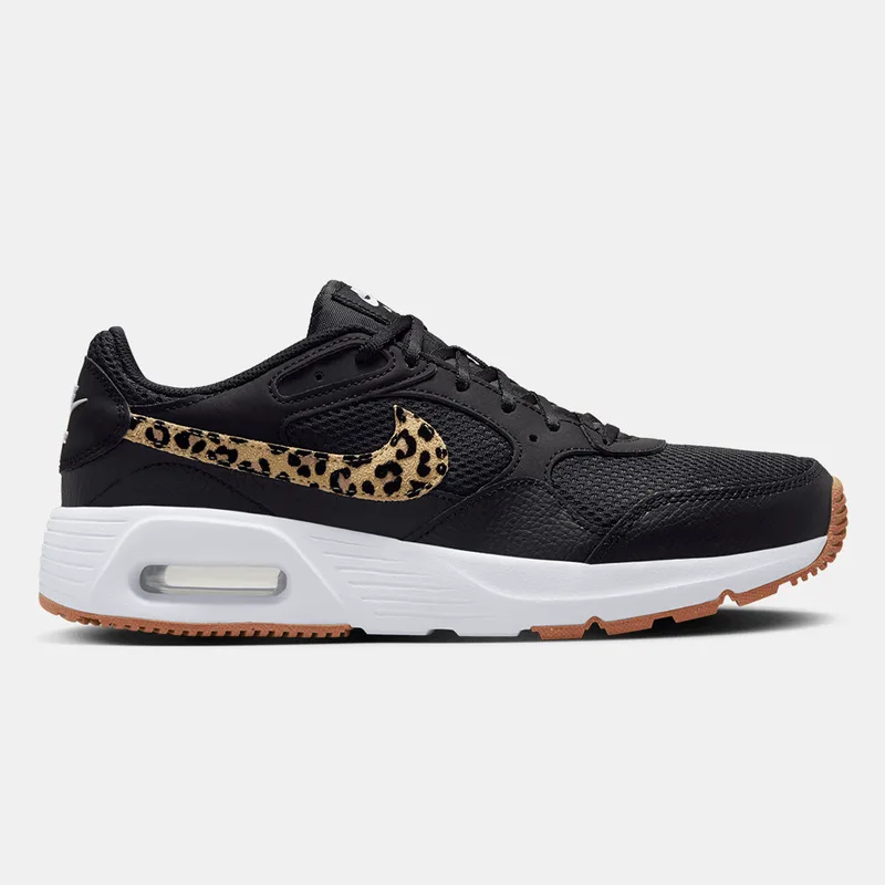 Nike Air Max Sc Γυναικεία Παπούτσια (9000190295_78723)