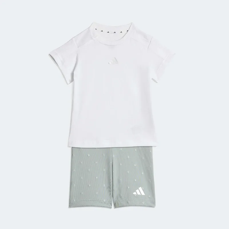 adidas sportswear Ing Glam Set (9000277899_1539)
