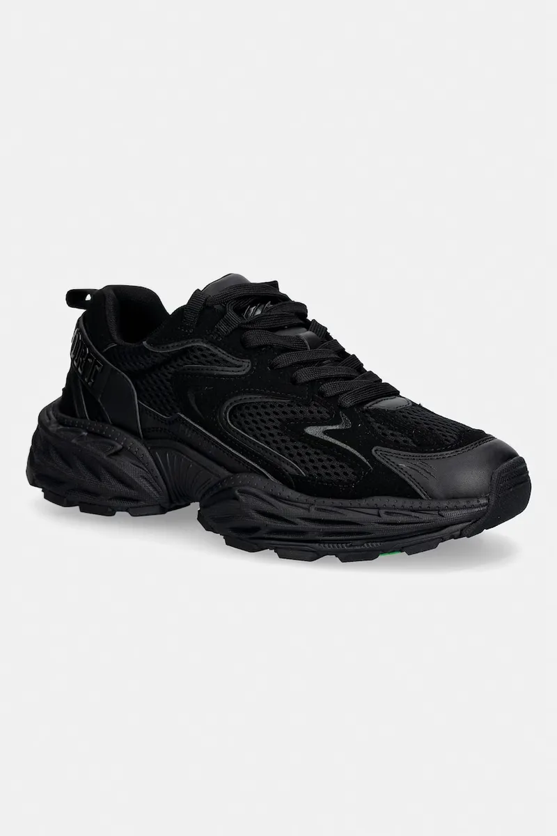 Plein Sport Sneakers PLEIN SPORT Pulse X